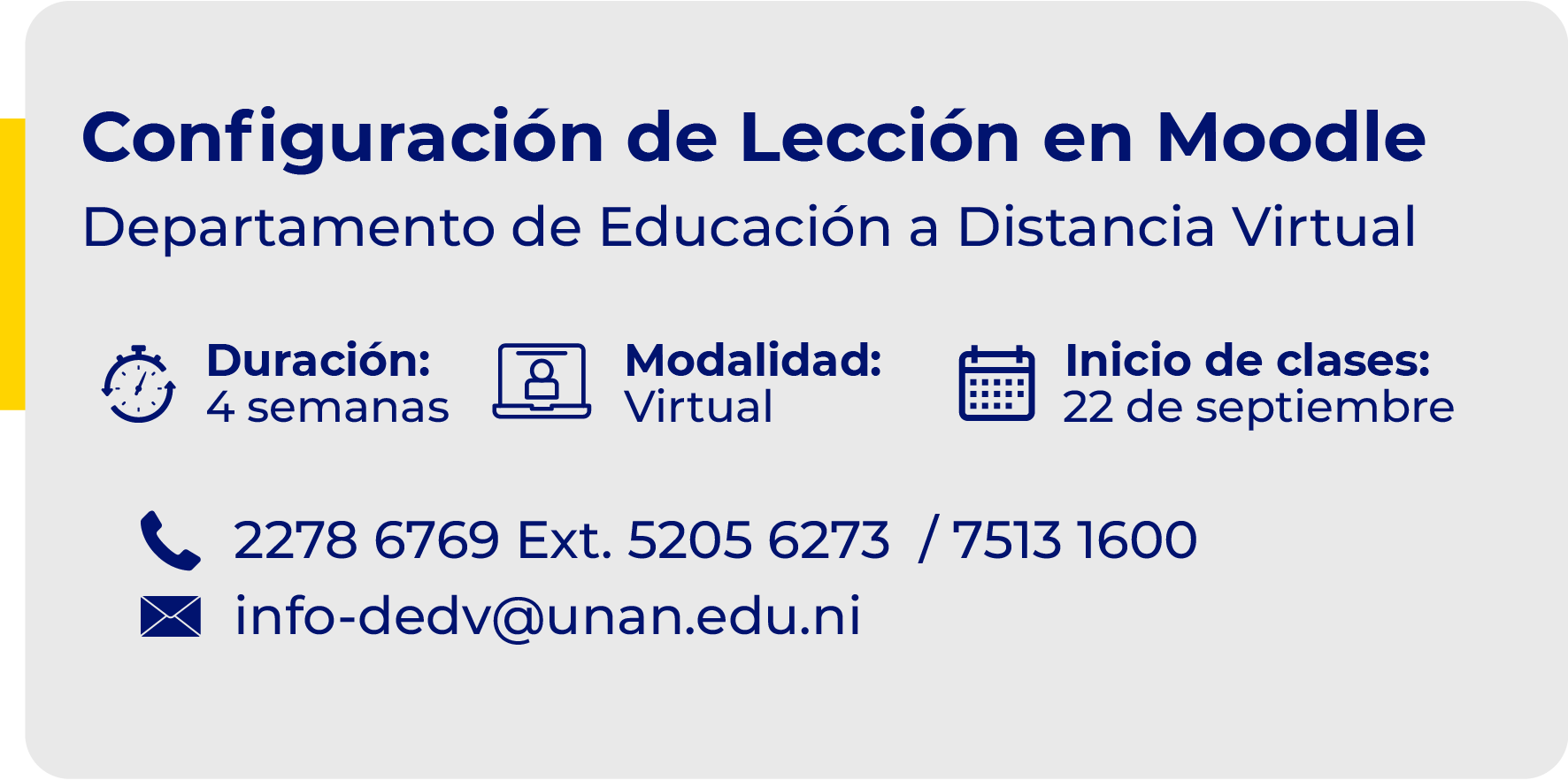 Imagen 15