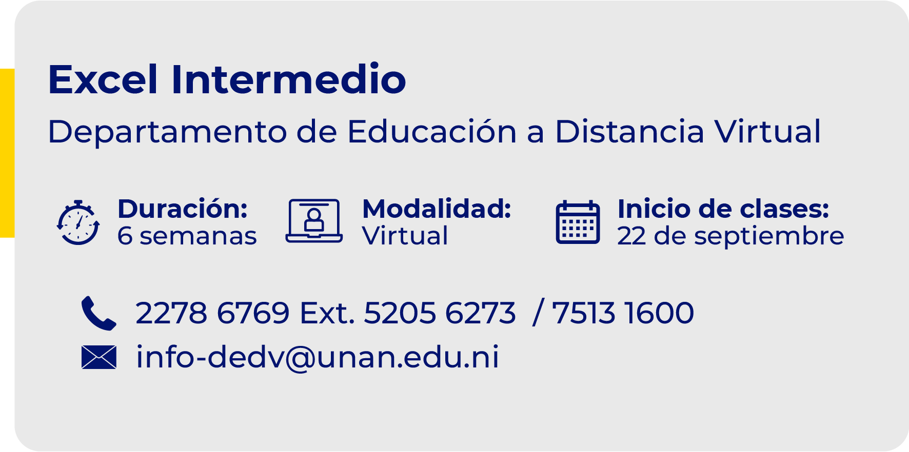 Imagen 16