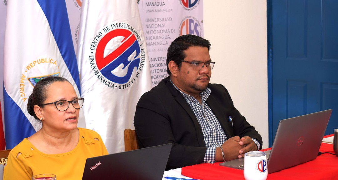 Epidemiología de campo: clave en la salud pública y la respuesta de Nicaragua frente a brotes epidémicos