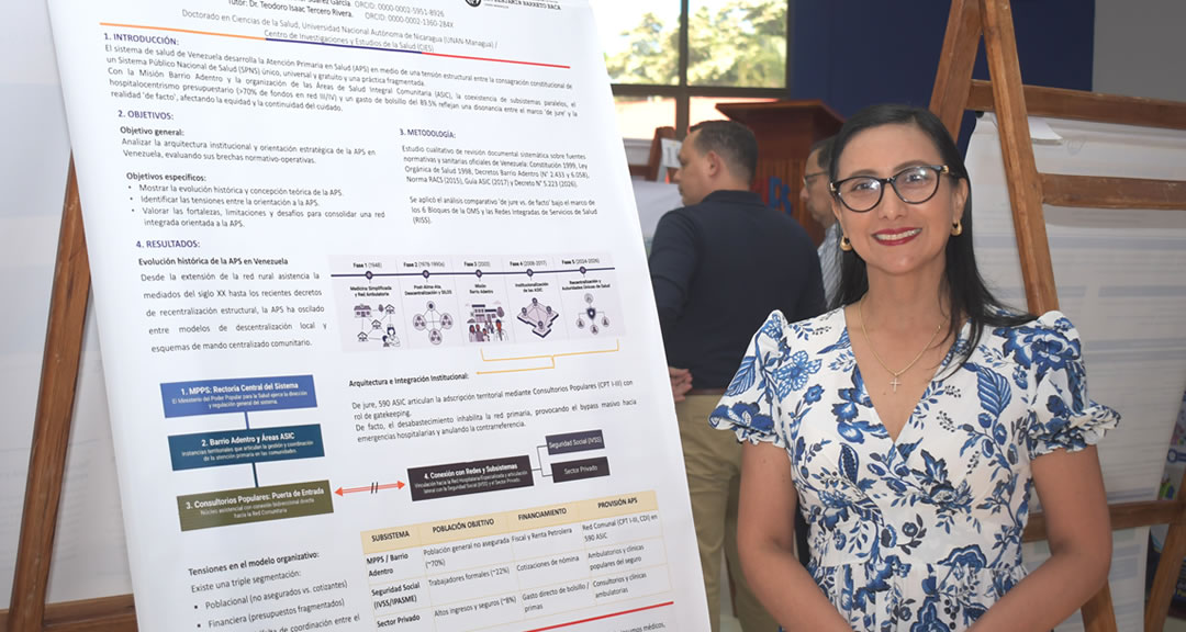 Atletas universitarios participan en intercambio técnico-táctico de Taekwondo, Judo y Esgrima