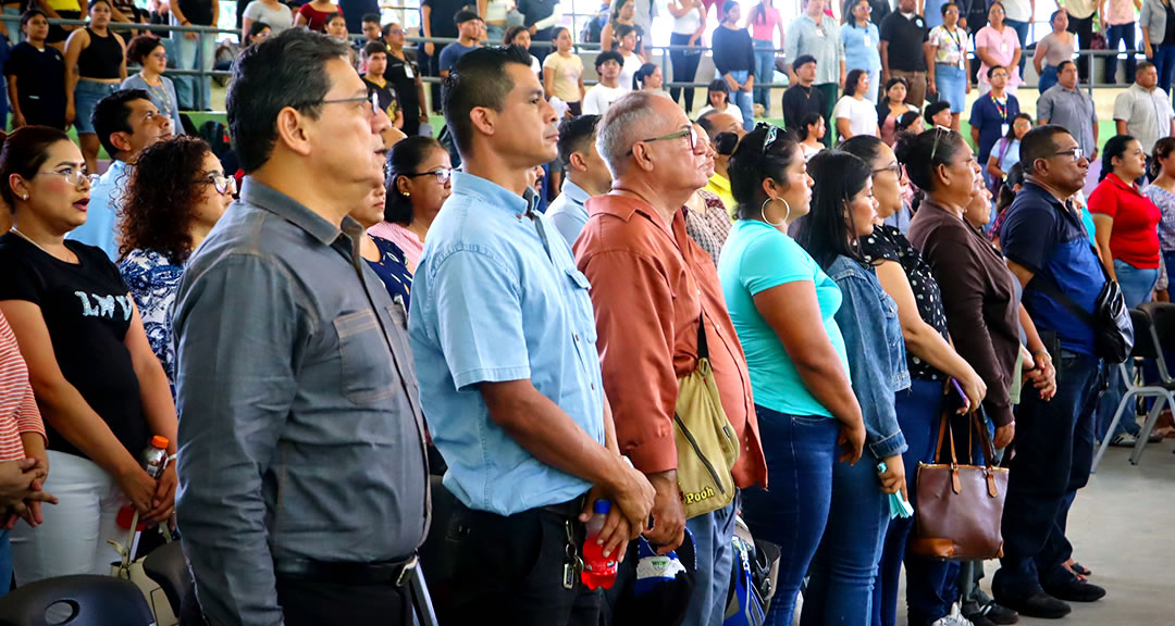 Encuentro interactivo 7