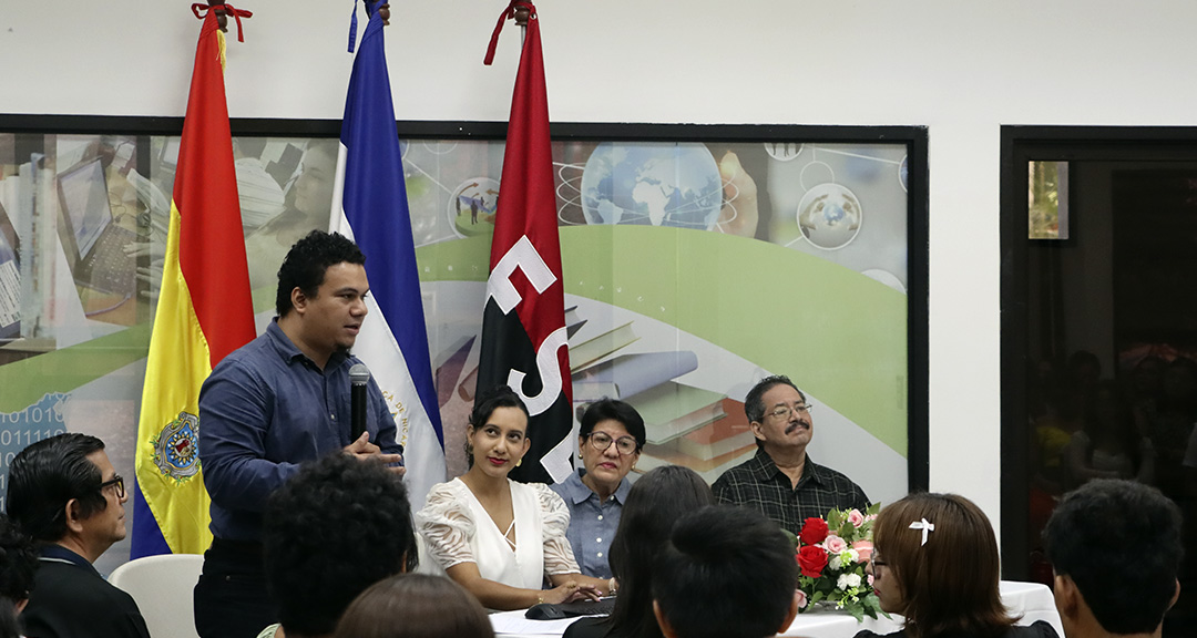 Espacios de reflexión continúan impulsando la apropiación del impacto cultural de la CNA 56