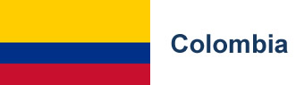 Universidad de Caldas
Universidad Pedagógica y Tecnológica de Colombia 
