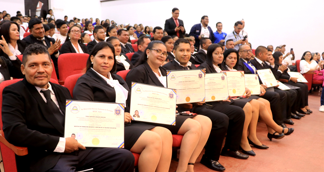 Formación Docente y Gestión de la Calidad Educativa10