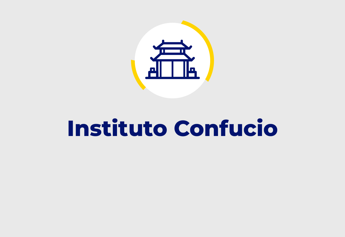 Descripción imagen 3
