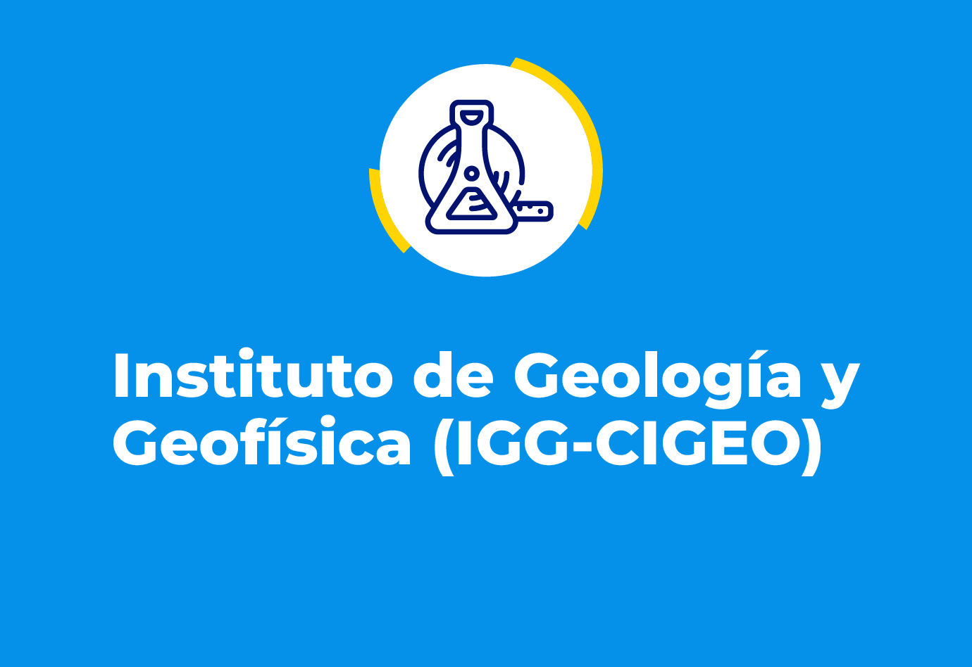 Descripción imagen 3