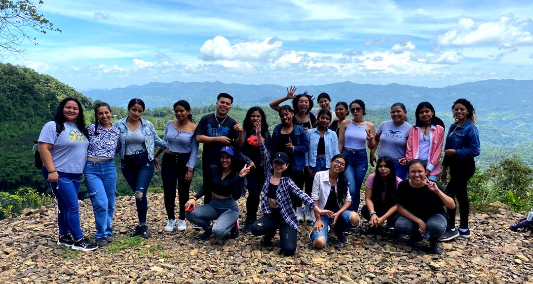 Turismo Sostenible: un aporte a la sostenibilidad ambiental, sociocultural y económica de Matagalpa