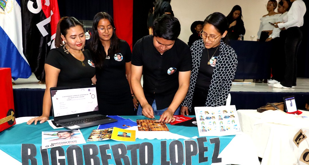 Innovación pedagógica infantil para el fortalecimiento de la identidad nacional