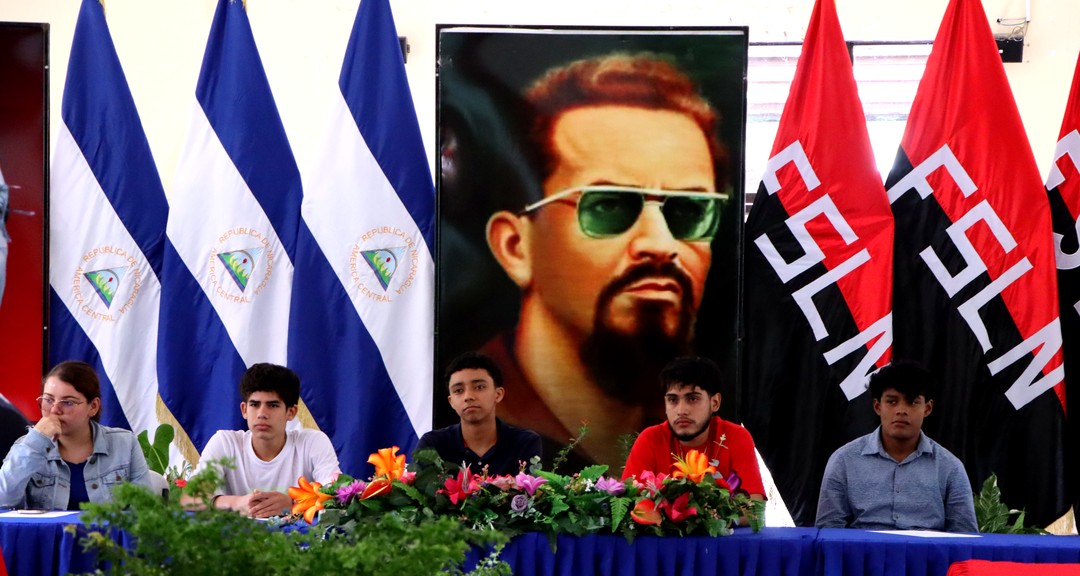 Protagonistas del sector agroindustrial se capacitan sobre agregación de valor