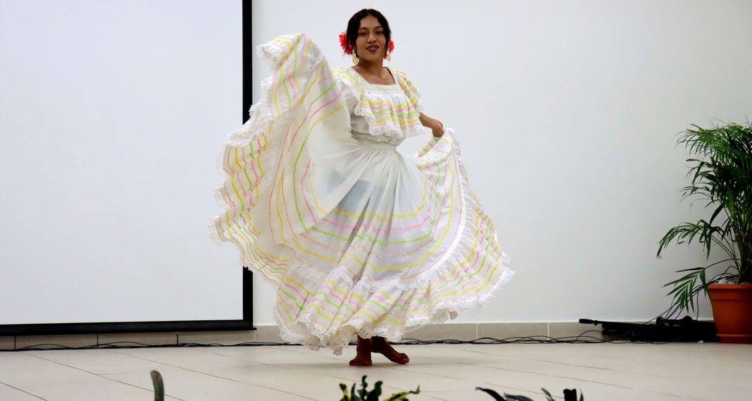 IMG_0990.JPG
