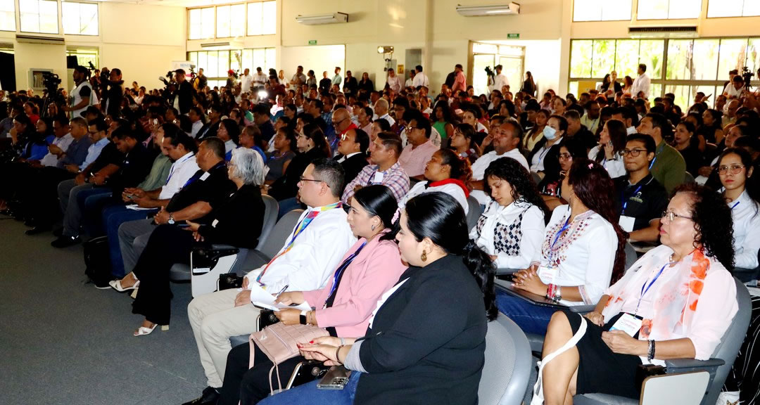 UNAN-Managua presente en el VI Festival Nacional de Investigación y Publicaciones, Índice Nicaragua