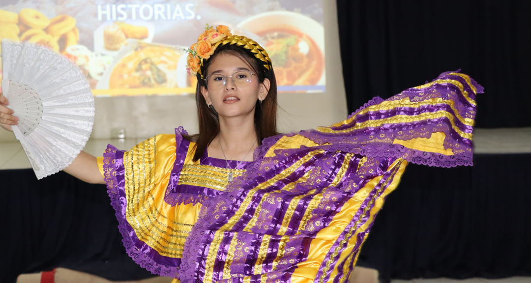 Con identidad y compromiso, Hirazeth impulsa el turismo desde Carazo para Nicaragua