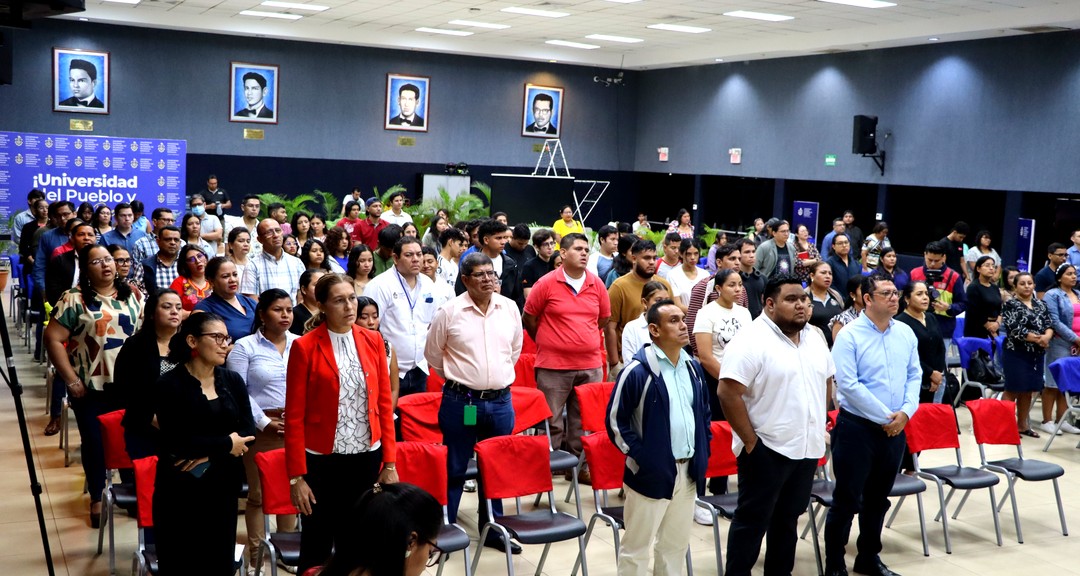 XI Congreso de Tecnología Educativa promueve la investigación, la innovación y el intercambio de saberes