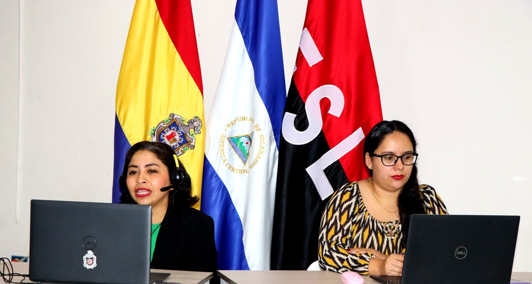 Innovación en la Investigación y la formación, tema relevante en la formación universitaria