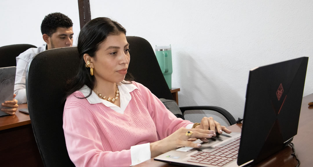 Giorling Pérez: «Los pacientes deben tomar conciencia de la responsabilidad para el cuido de su propia salud»