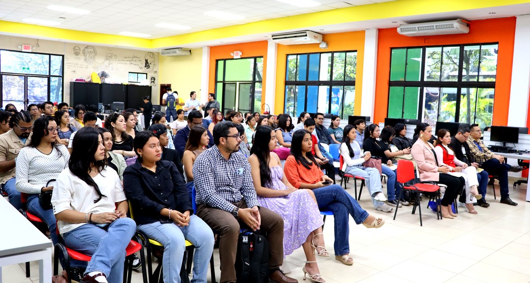 UNAN-Managua convoca a participar en el 31. ° Verano de Investigación Científica y Tecnológica del Pacífico