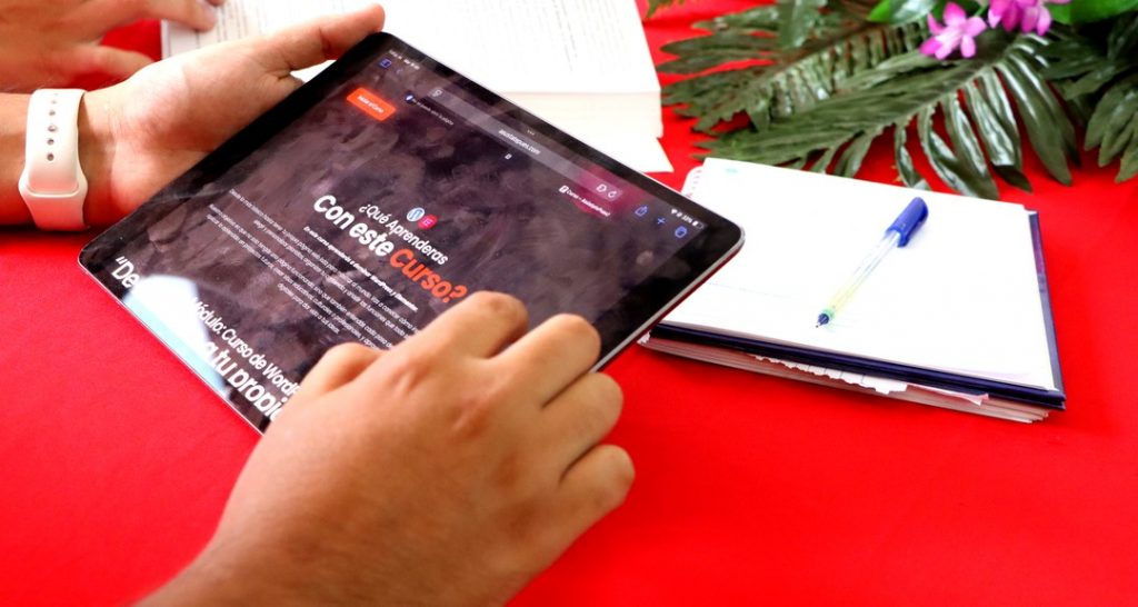 ¡Asustate Pués!, un proyecto impulsado por estudiantes del CUR-Matagalpa que busca rescatar la cultura y tradición nicaragüense