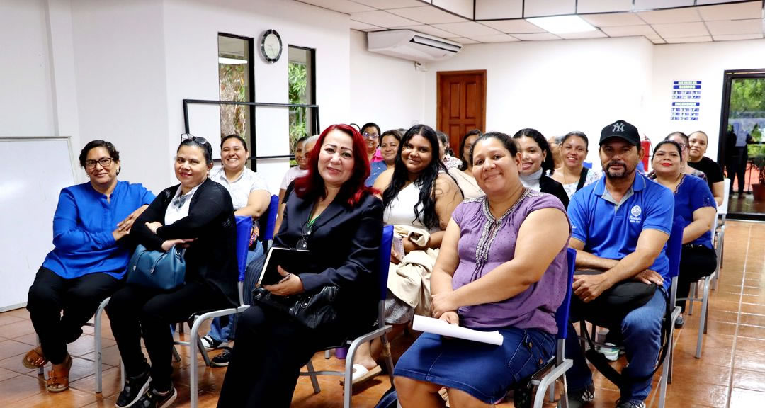 Acompañamiento de las familias, fundamental en la continuidad educativa de los jóvenes