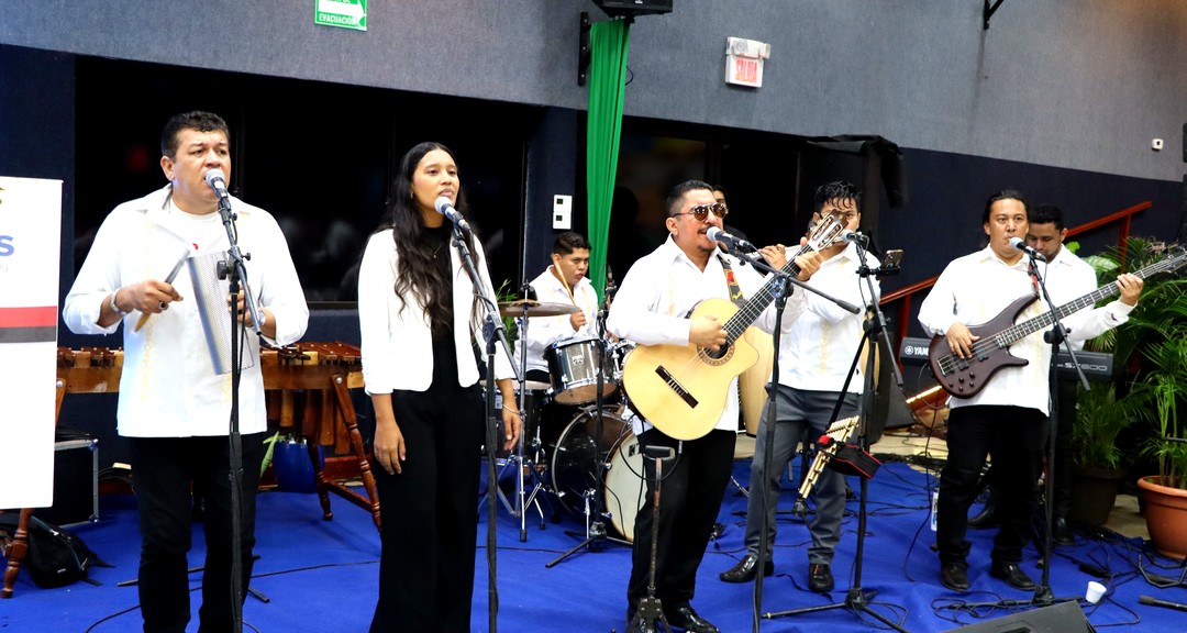 Congreso Nacional de Educación proyecta logros alcanzados en la calidad ...
