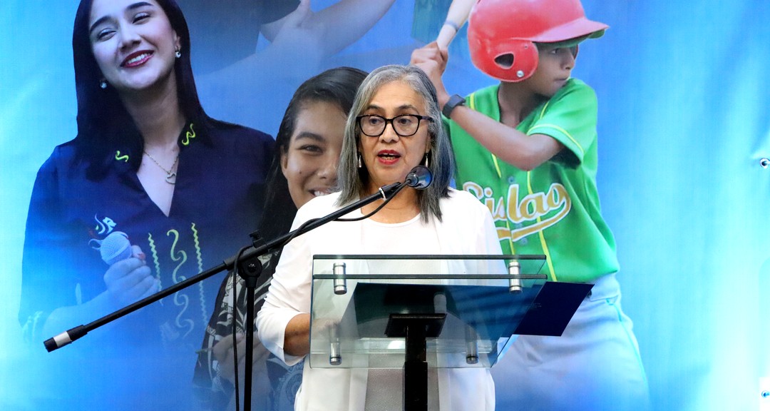 Congreso Nacional de Educación proyecta logros alcanzados en la calidad ...