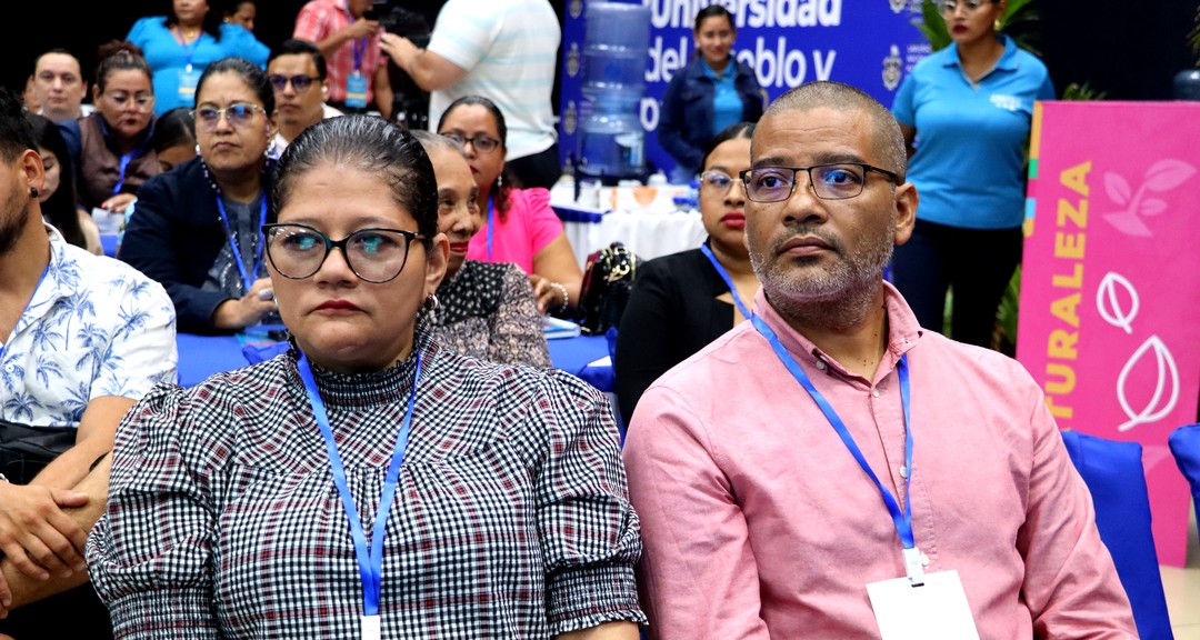 Congreso Nacional de Educación proyecta logros alcanzados en la calidad ...