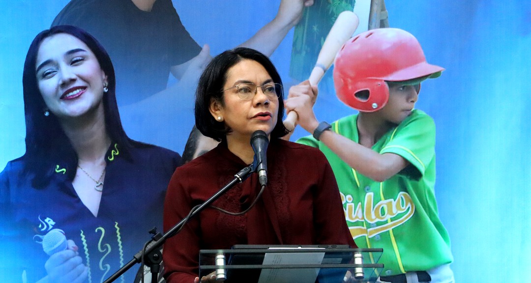 Congreso Nacional de Educación proyecta logros alcanzados en la calidad ...