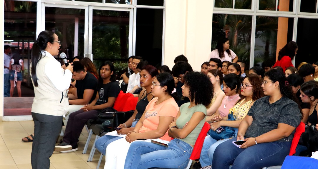 Inclusión y complementariedad, claves para la cultura de paz en Nicaragua