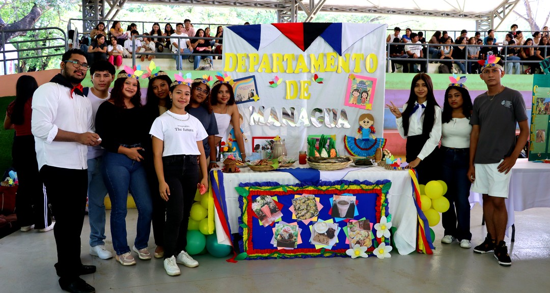 Feria y revista cultural en conmemoración del Día de la Resistencia Indígena, Negra y Popular