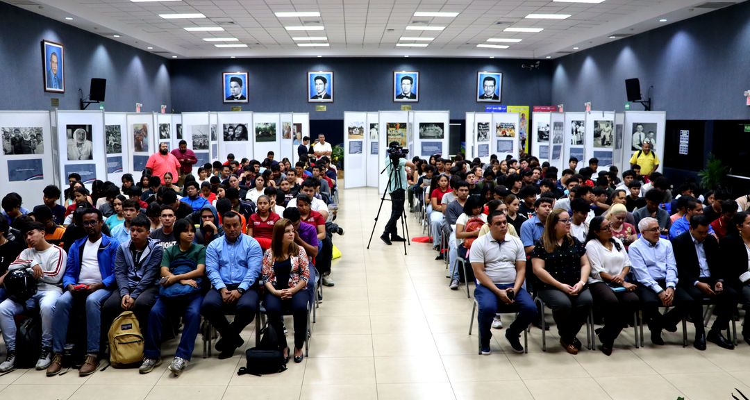 Tendencias tecnológicas, transformando el entorno educativo