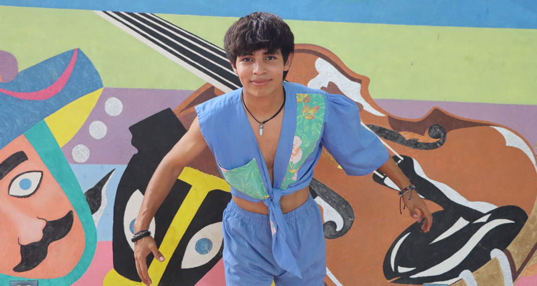 Víctor Galdámez: ciencia, cultura y compromiso al servicio del pueblo