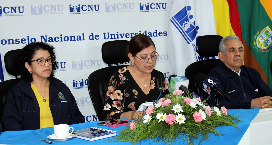 UNAN-Managua inaugurará la Casa de la Soberanía Miguel d´Escoto Brockmann