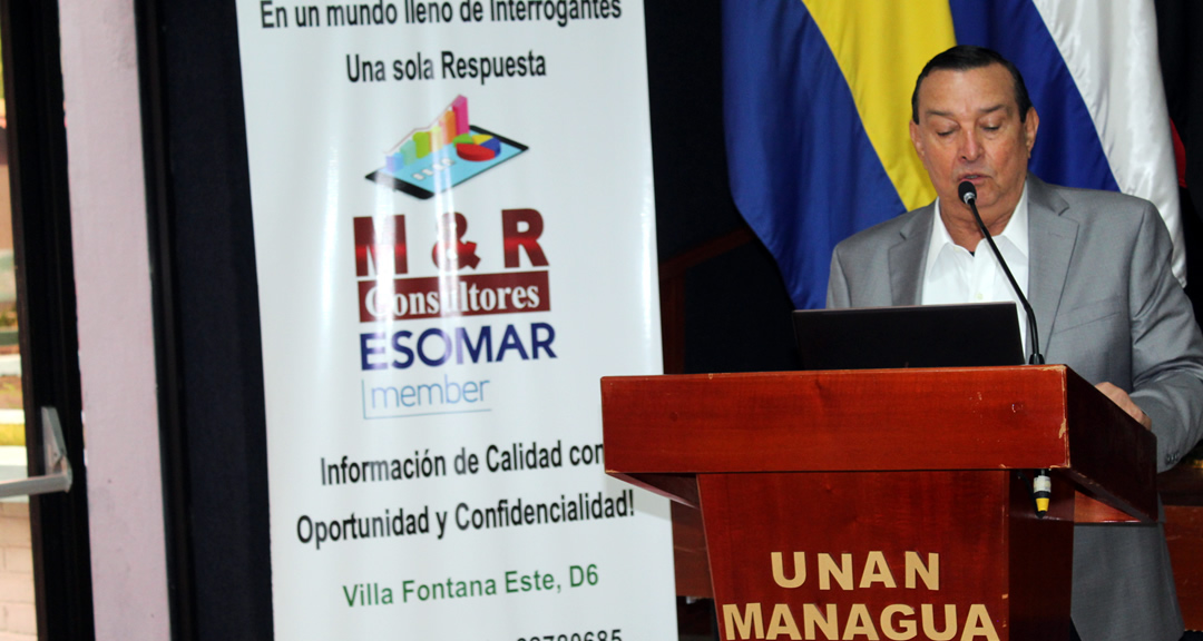 UNAN-Managua desarrolla actividades que aportan a la salud de la comunidad universitaria