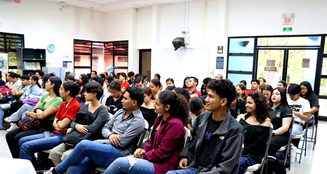 Universitarios celebran autonomía de la Costa Caribe nicaragüense mediante encuentro académico