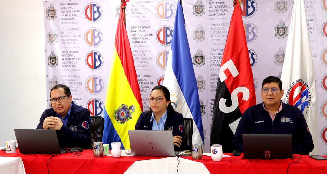 Pacientes y tecnologías digitales son claves para fortalecer la seguridad en la atención de salud