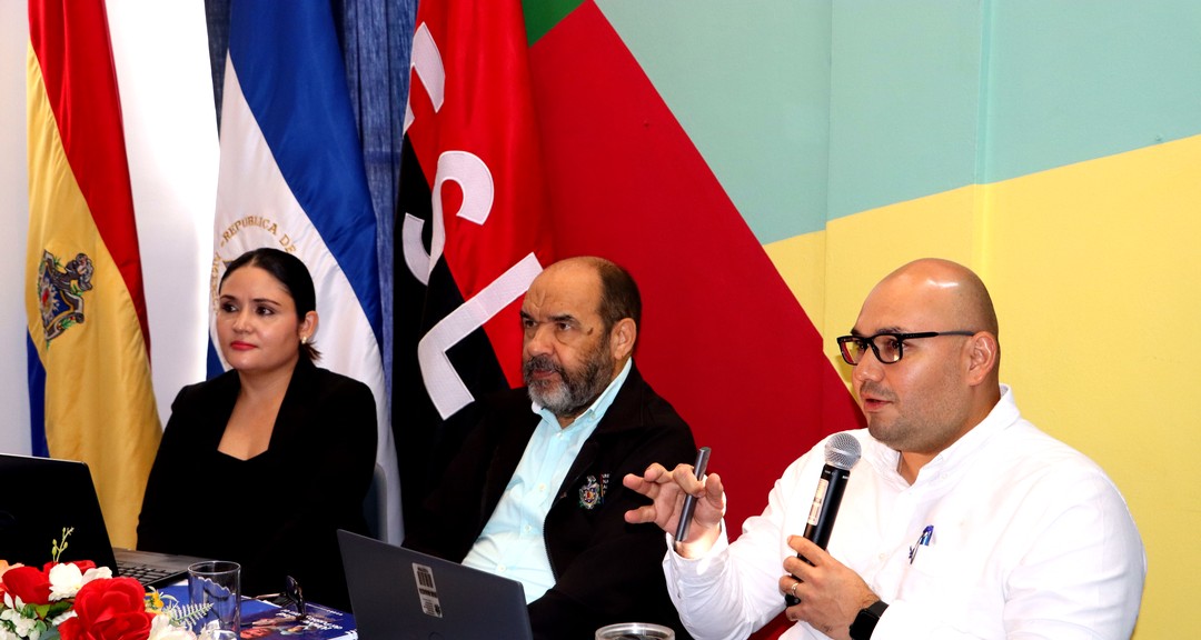 Modelo de Salud Familiar y Comunitaria expresión de Cooperación Genuina