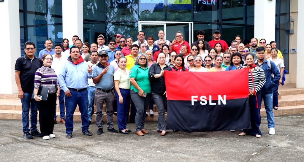 Comunidad universitaria recuerda legado de entrega, compromiso y liderazgo de Casimiro Sotelo Montenegro