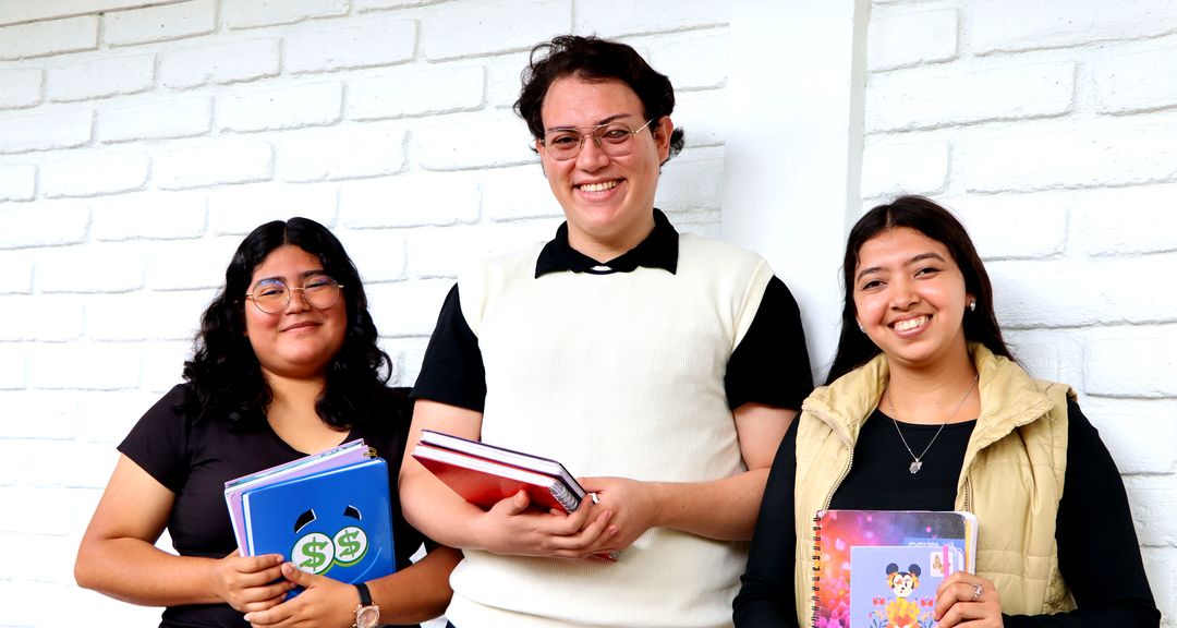 CUR-Matagalpa amplía su oferta académica en 2027: 21 carreras universitarias y 17 en el Programa UNICAM