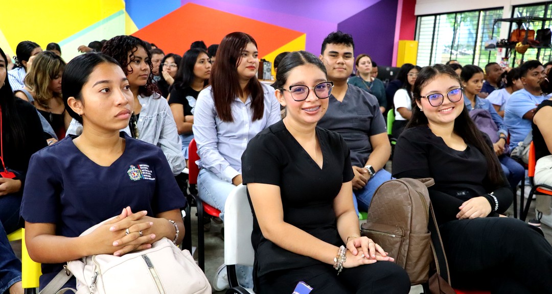 UNAN-Managua convoca a participar en Programa de Incubación de Emprendimientos Científicos y Tecnológicos