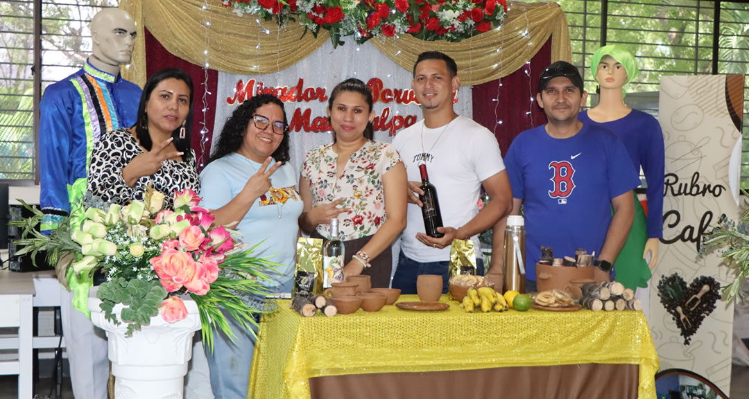 Maestrandos en Turismo Sostenible aportan iniciativas para el desarrollo local