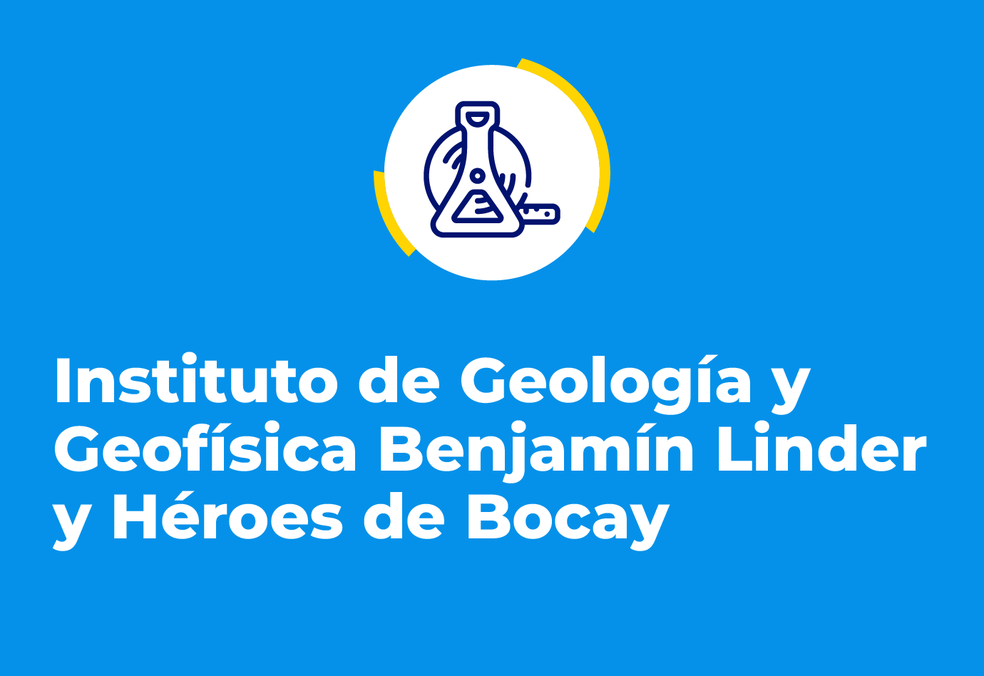 Descripción imagen 3