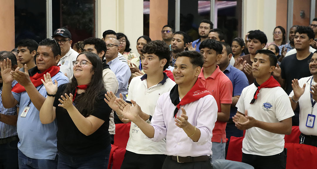 UNAN-Managua rinde homenaje a Arlen Siu, a 50 años de su tránsito a la inmortalidad