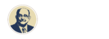 Logo Casa de la Soberanía