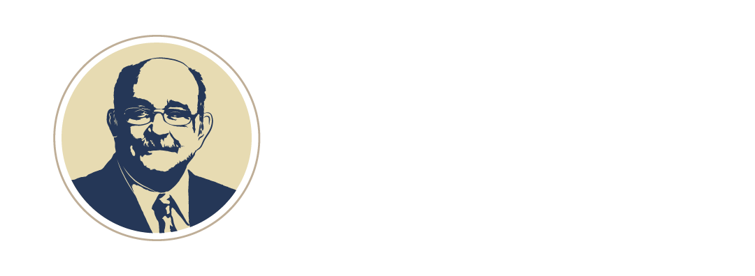 Logo Casa de la Soberanía