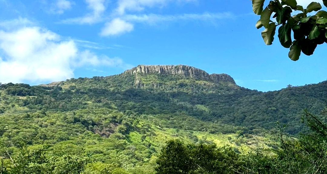 MESETAS DE HATO GRANDE.jpg