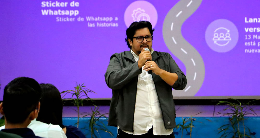 Marketing Digital en la era de la transformación tecnológica como herramienta de desarrollo económico