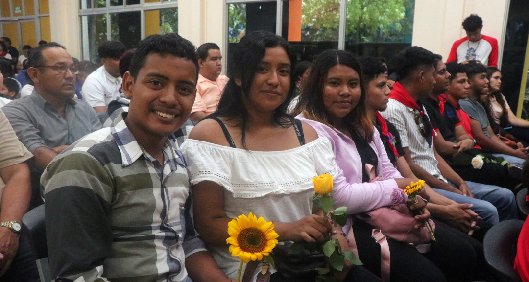 MicrosoftTeams-image (23) copia