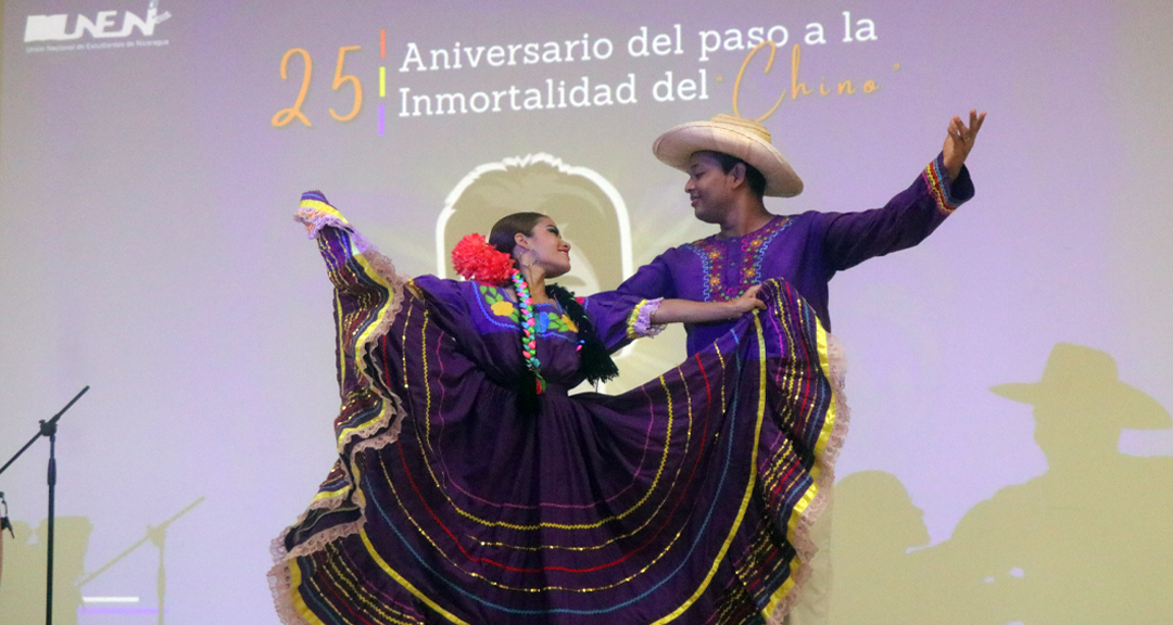 MicrosoftTeams-image (24) copia