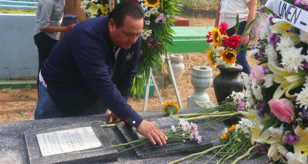 MicrosoftTeams-image (27) copia