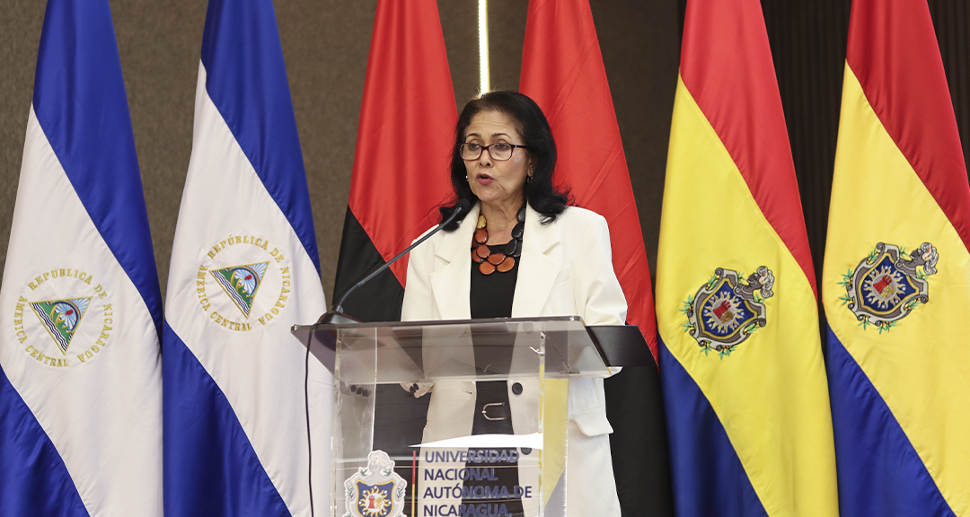 N1.jpg (2)
