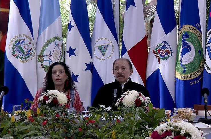 CEDMEB: Boletín informativo No.104